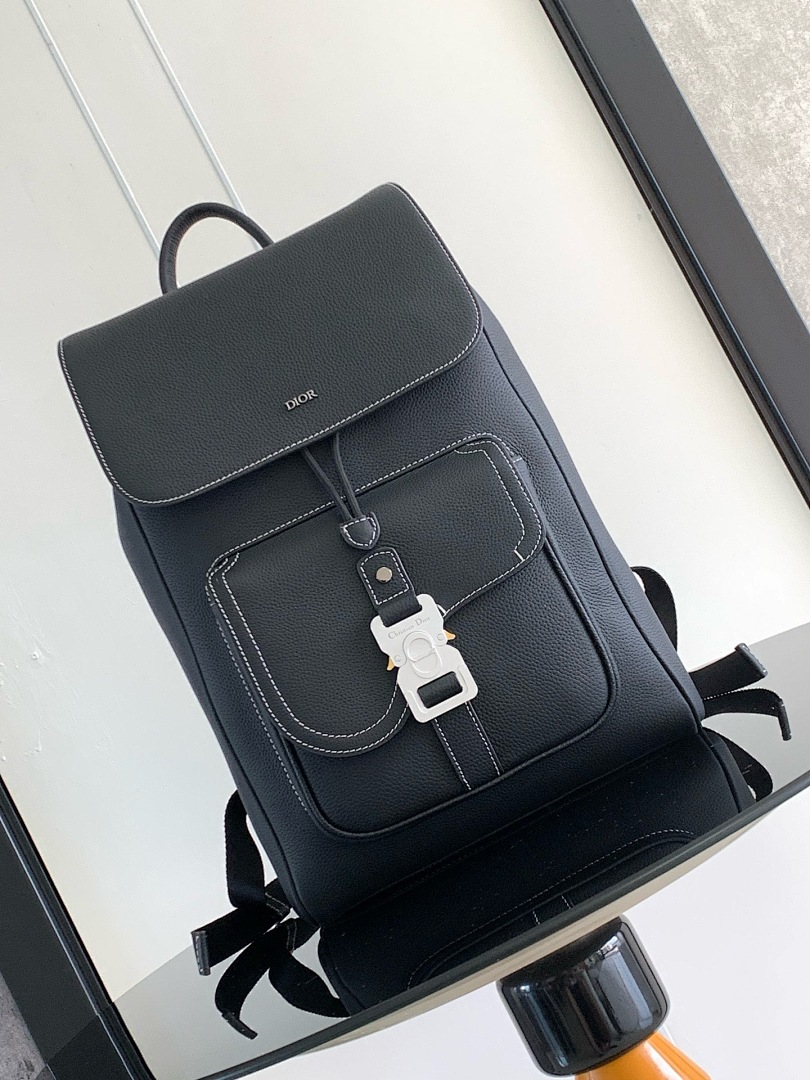 Unbranded — - Image 10