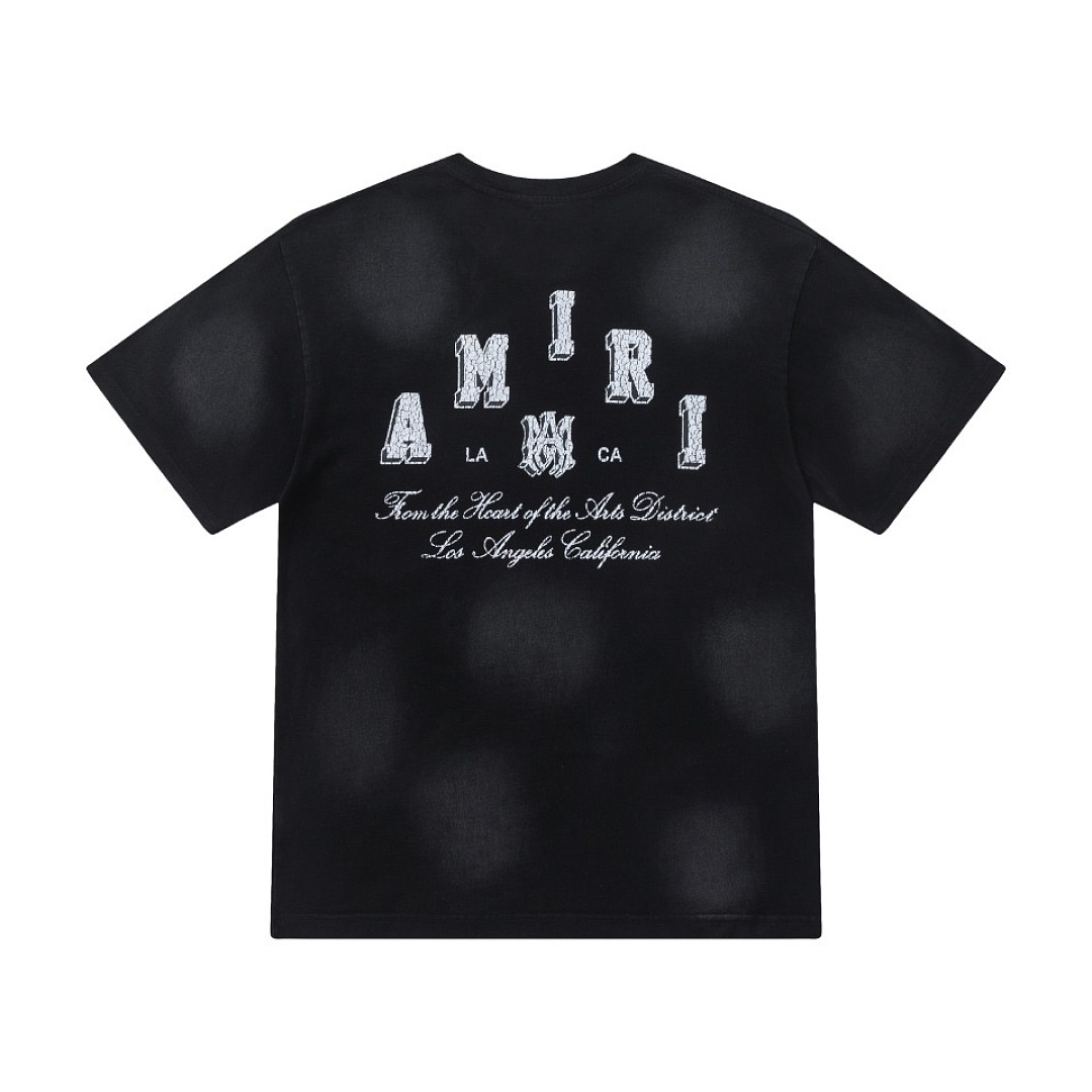 AMIRI 37118-30L - Image 8