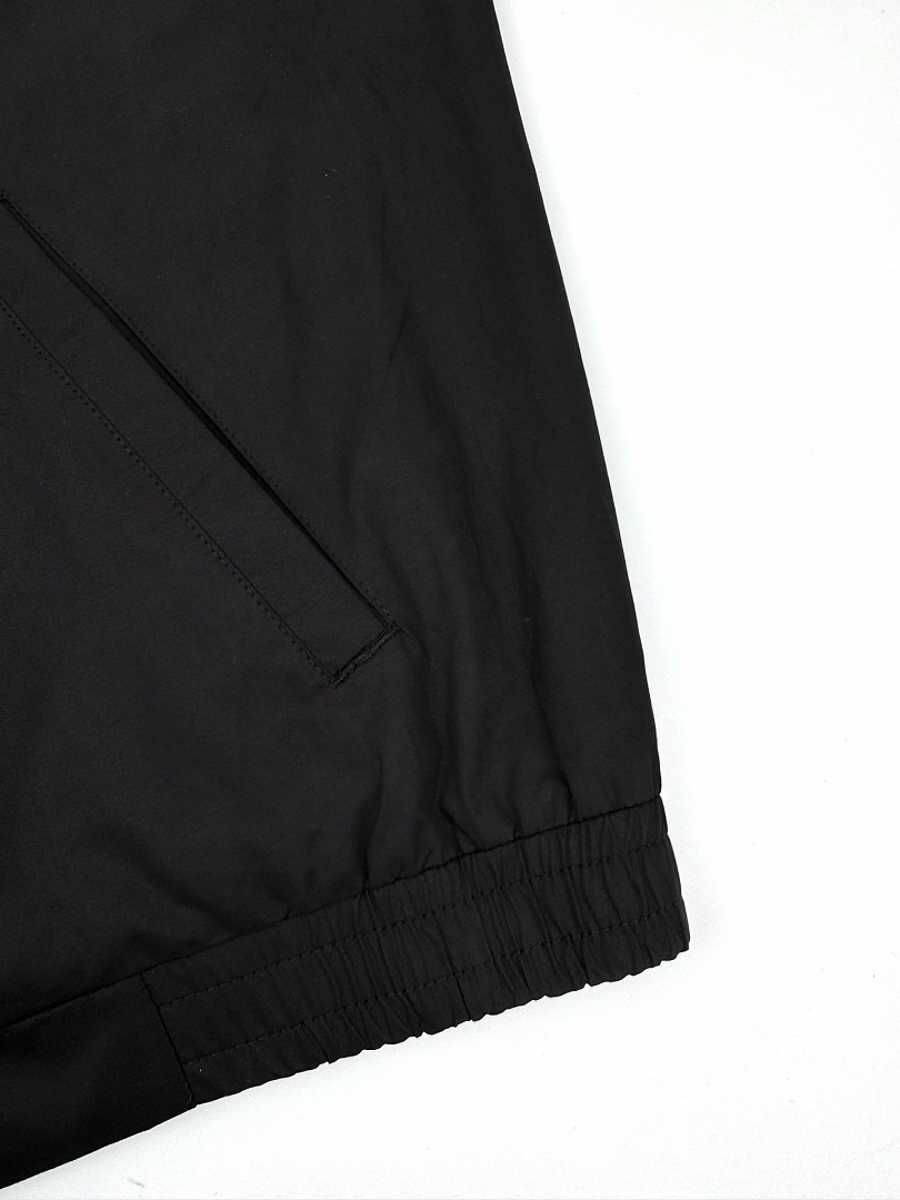 Unbranded 6BB905-60L - Image 12