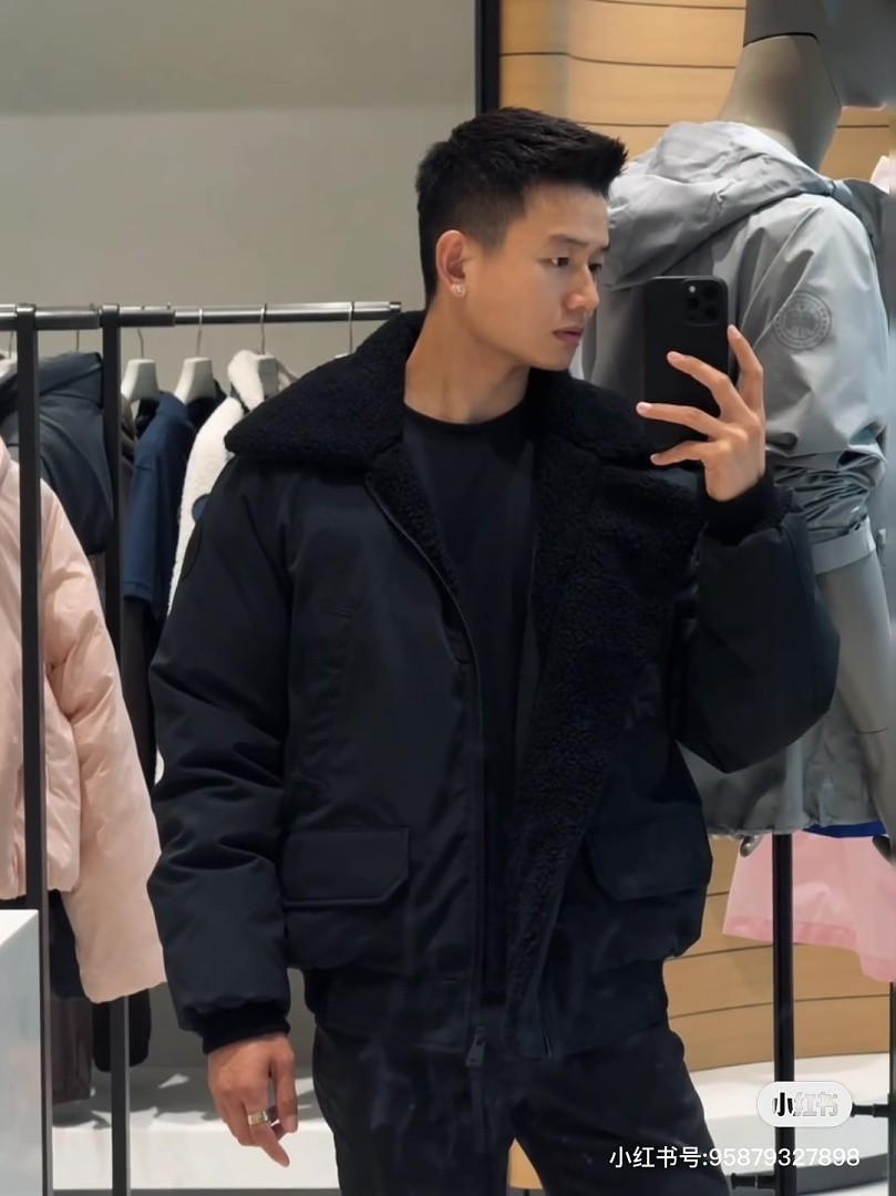 Unbranded 5318−8L - Image 22