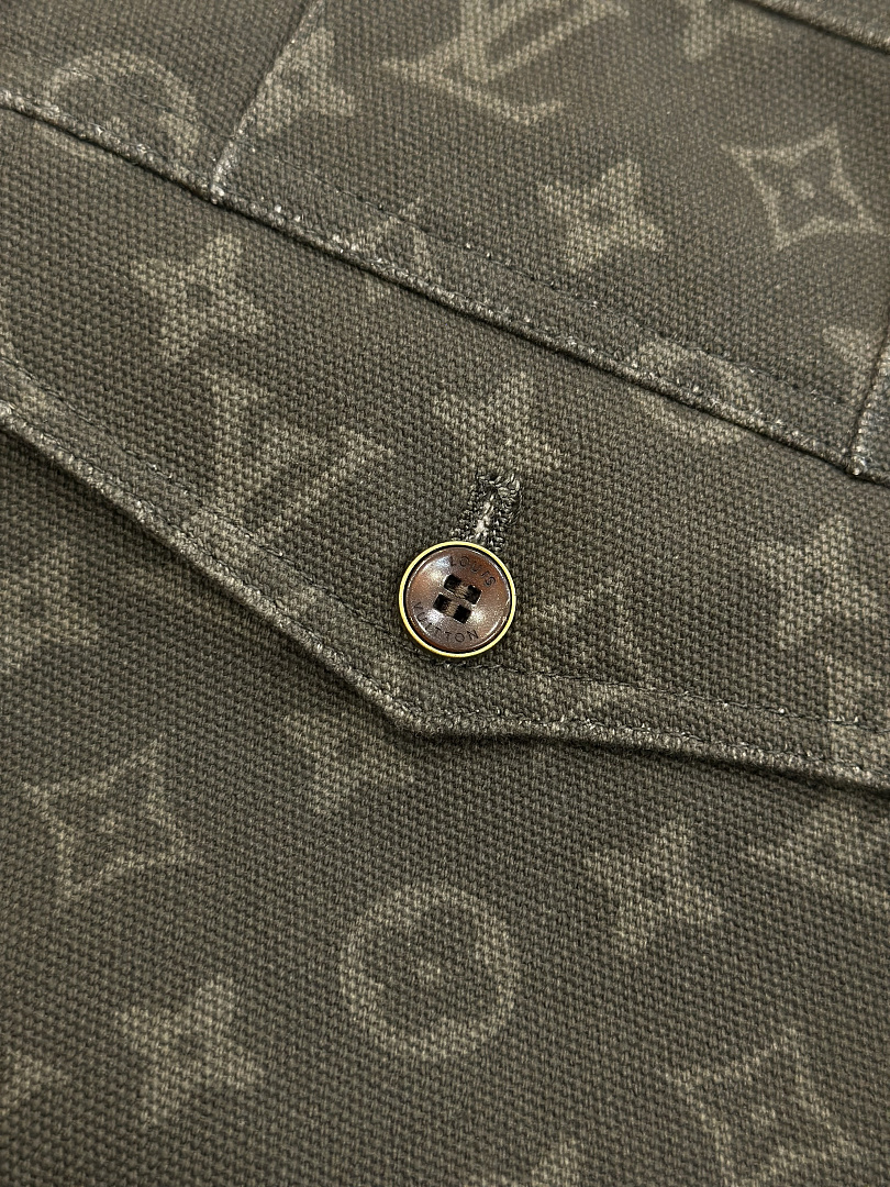 Unbranded 5042−51L - Image 6