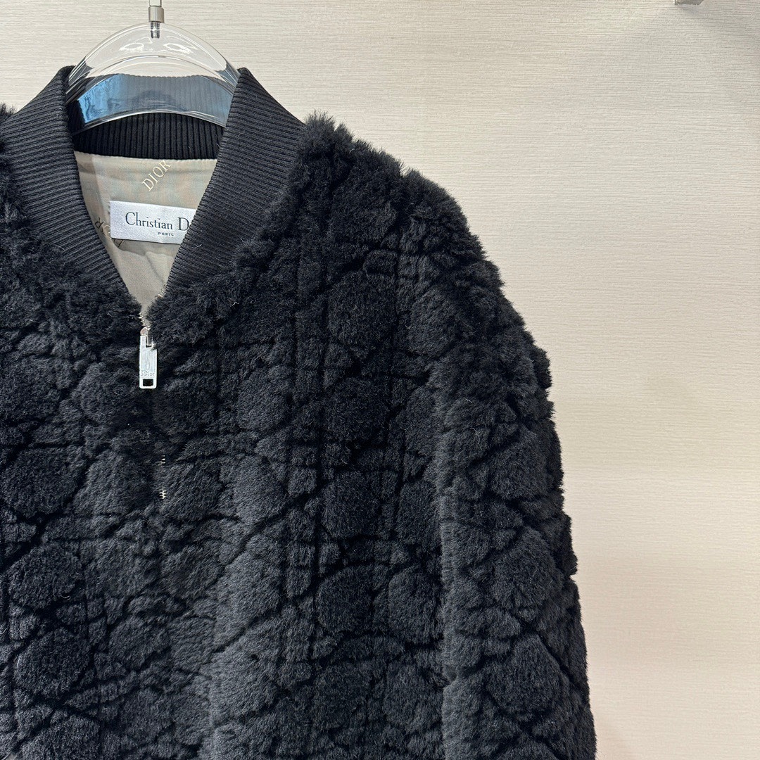 Dior Other - Image 13