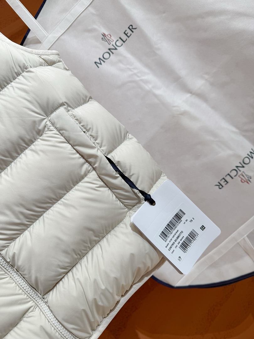 Unbranded 5161−92L - Image 12