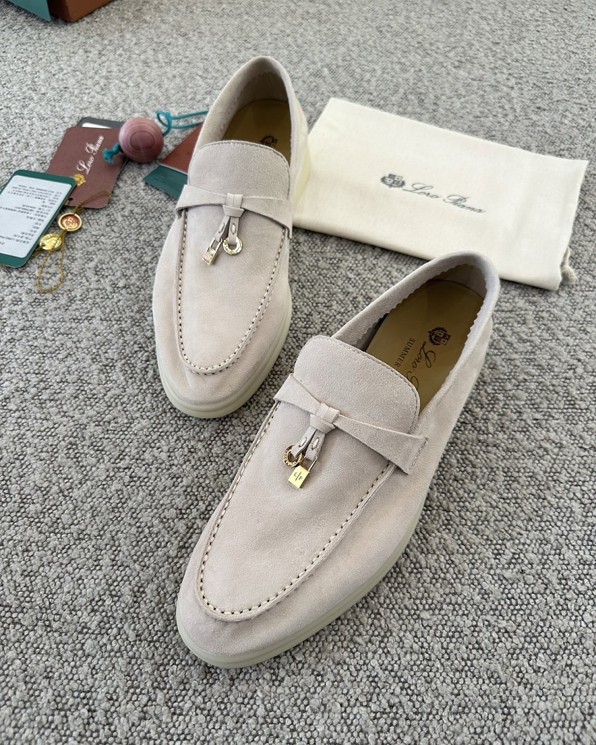 Unbranded 602-88L - Image 50