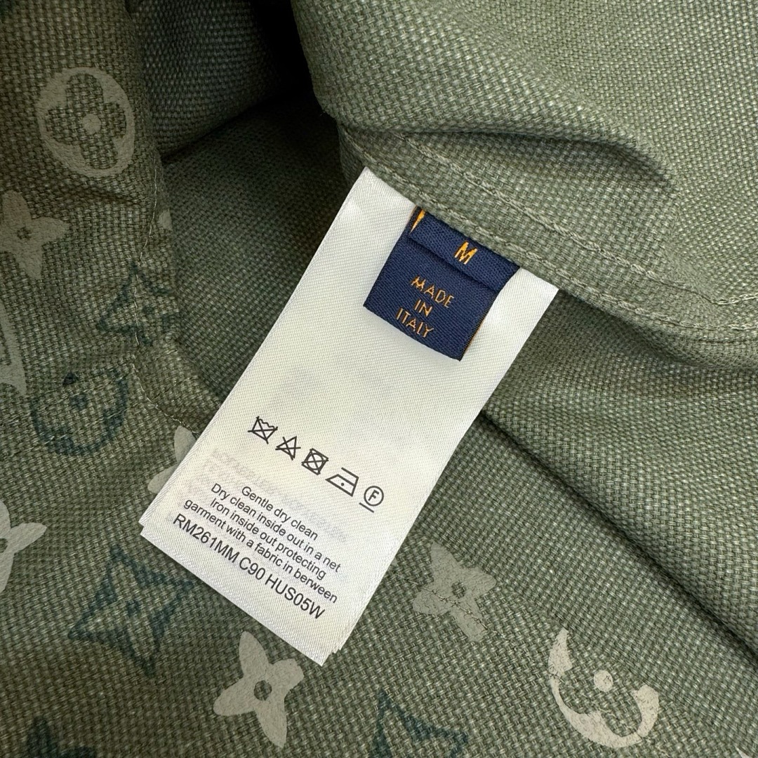 Unbranded 5014-51L - Image 7