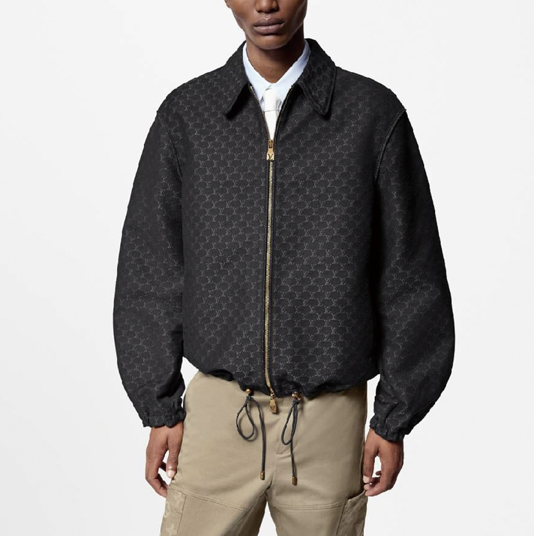 Unbranded 541−8L - Image 5