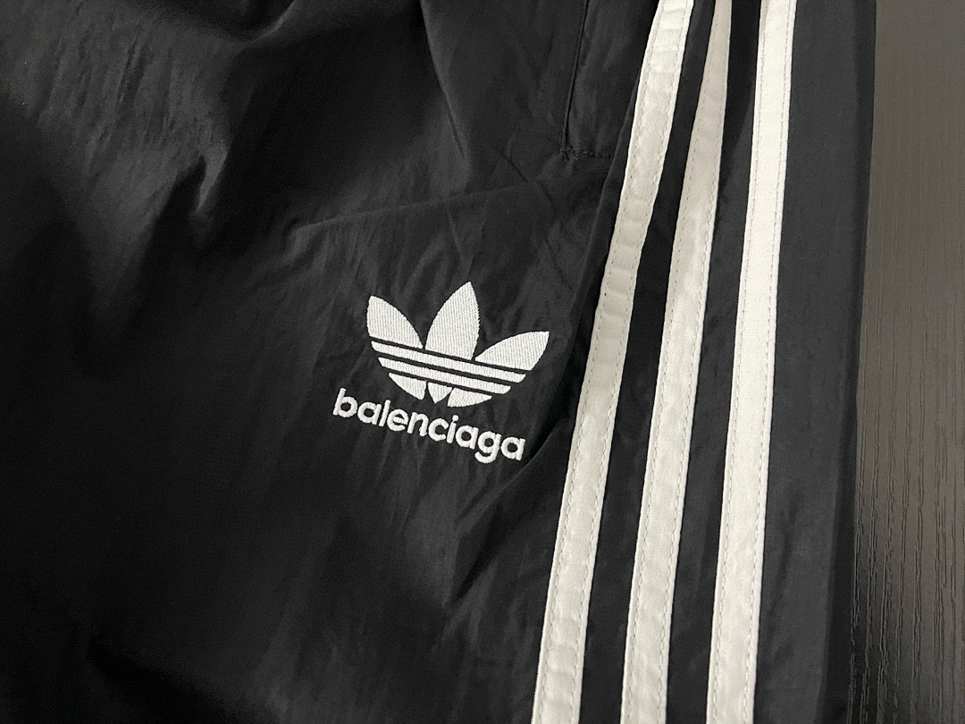 Balenciaga L38020-39L - Image 5