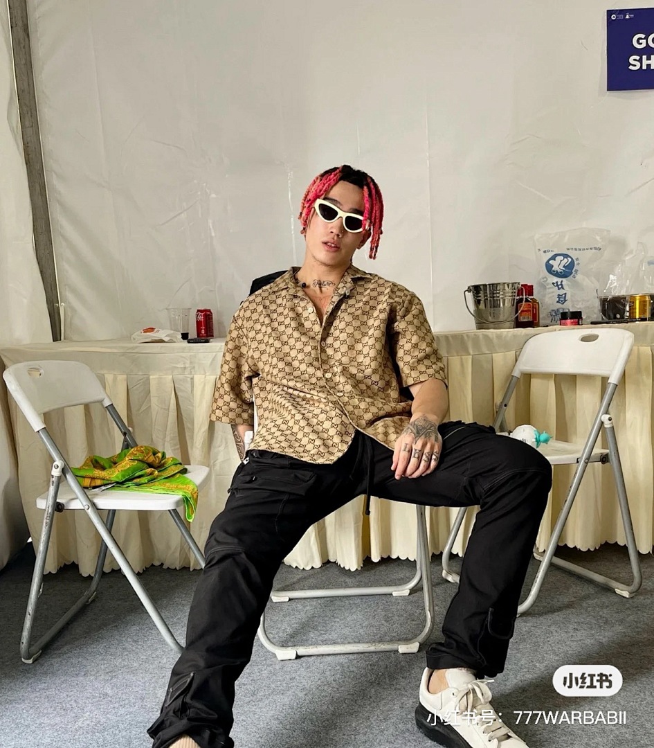 Unbranded Soldout - Image 10