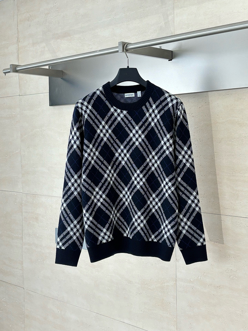 Burberry 6321-69L