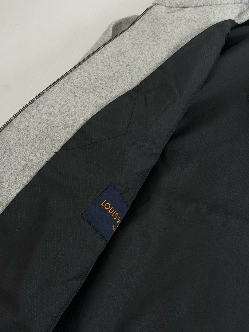 Unbranded 3222-2L - Image 12