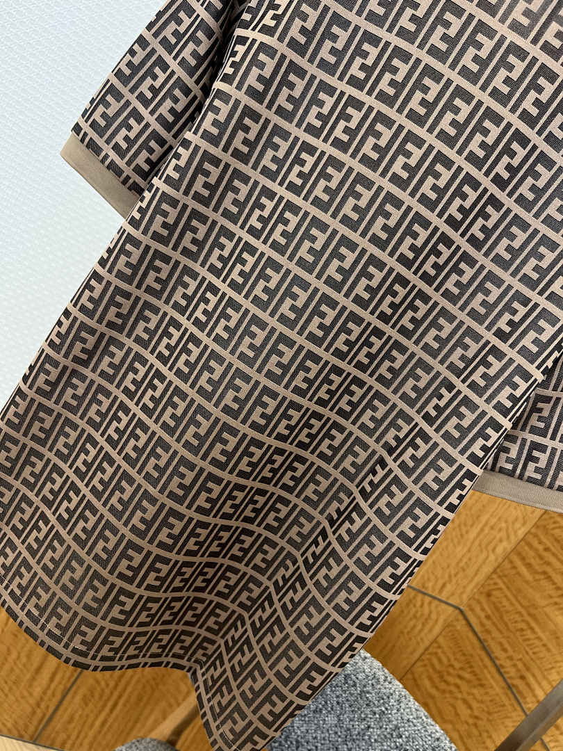 Unbranded 31904-31L - Image 10