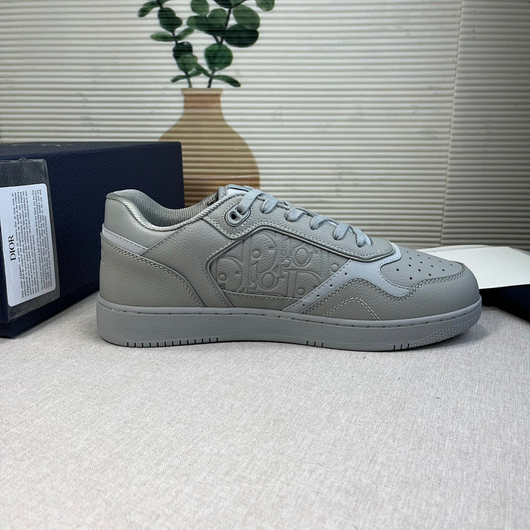 Dior L58A15-28L - Image 26