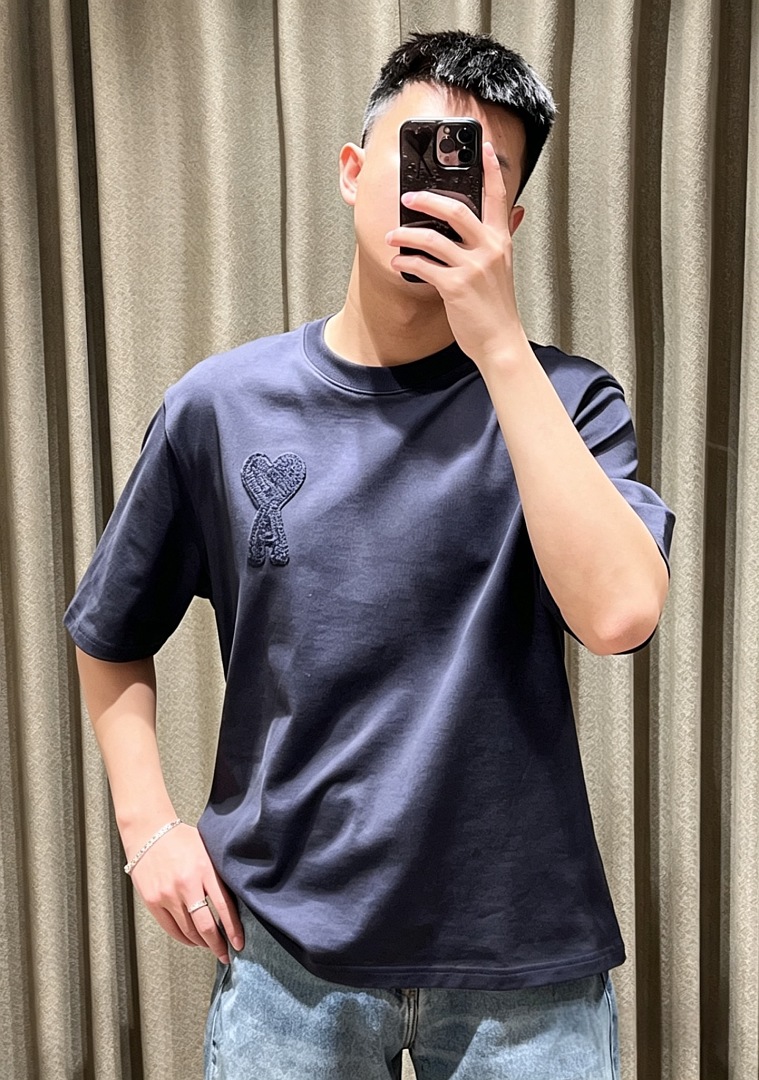 Unbranded 6A553-60L - Image 4