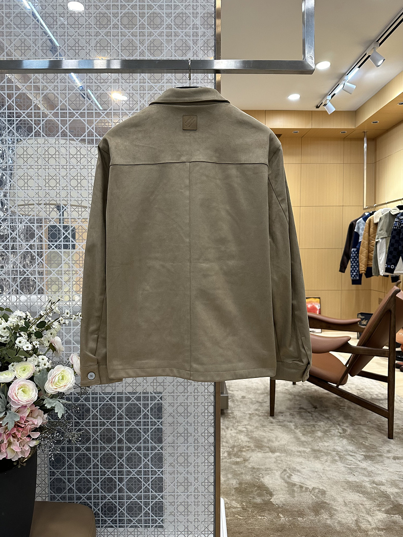 Unbranded 3225-2L - Image 20