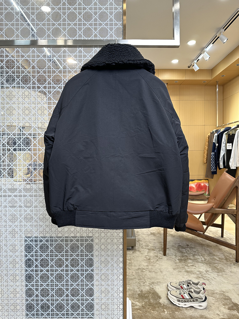 Unbranded 5318−8L - Image 3