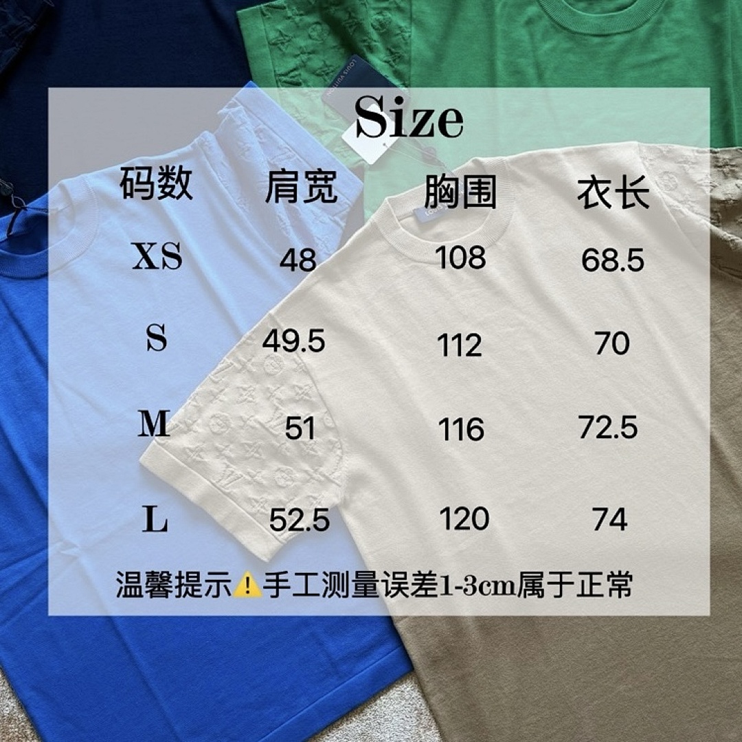 Unbranded Other - Image 3
