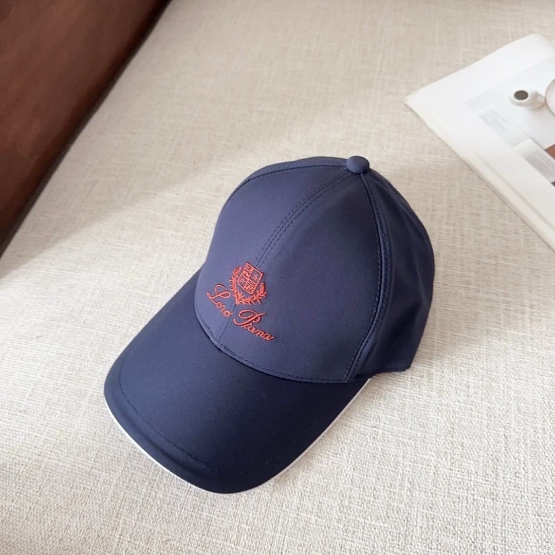 Unbranded 64002-66L - Image 13