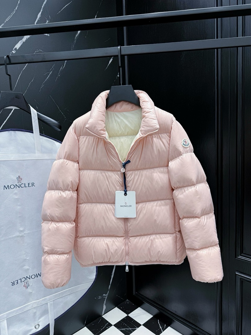 Unbranded 38131−86L - Image 25
