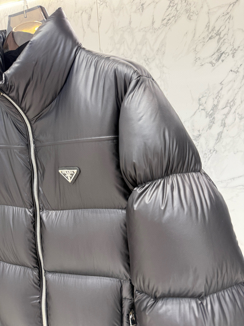 Prada Other - Image 3