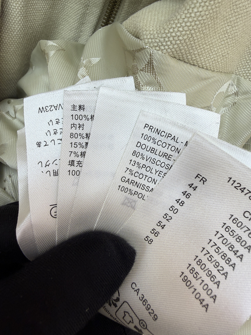 Unbranded 5231−8L - Image 24
