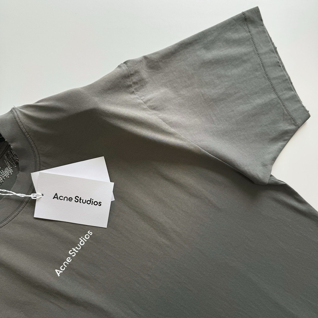 Acne Studios 326113-5L - Image 11