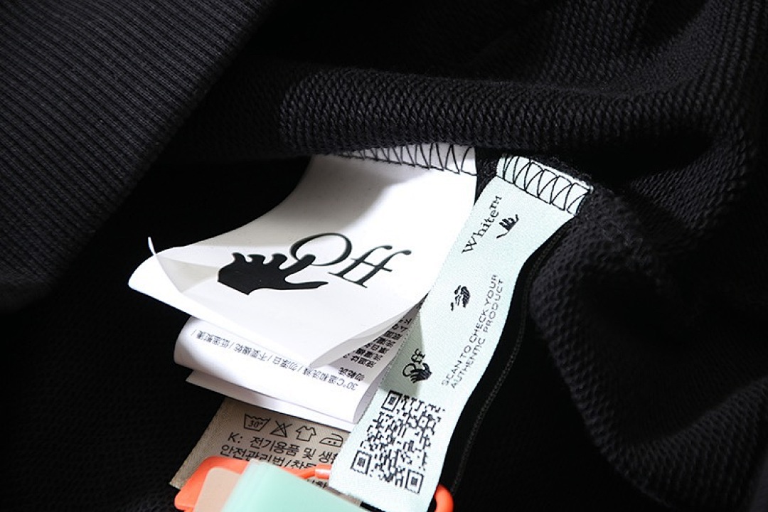 Off-White Other - Image 7