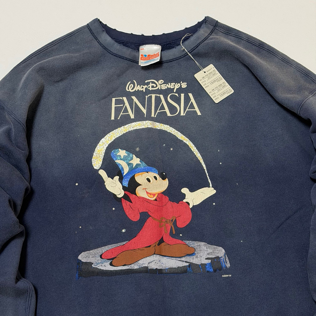 Unbranded SA191 Long Sleeve -58L - Image 7