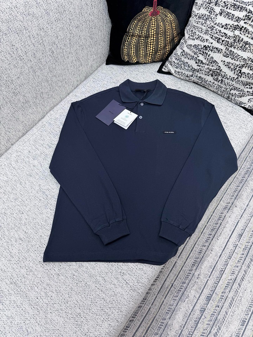 Prada 317-38L - Image 7