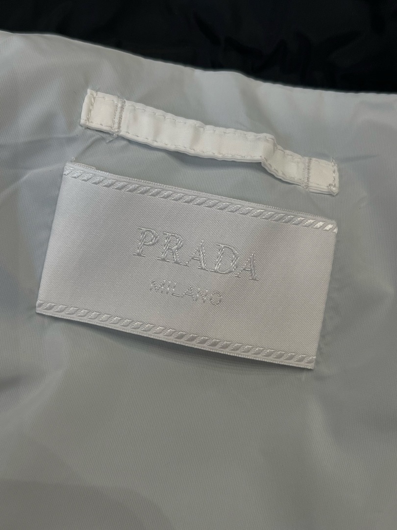 Prada 58842-8L - Image 5
