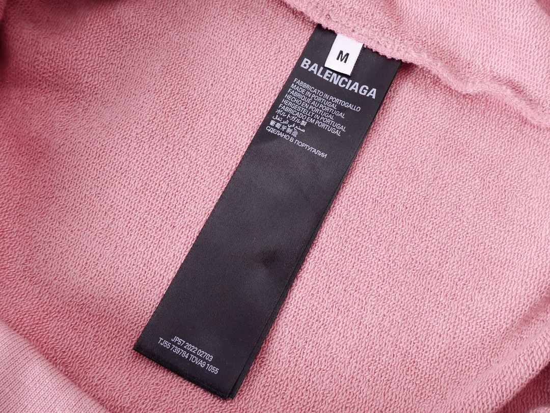 Balenciaga 5300−24L - Image 20