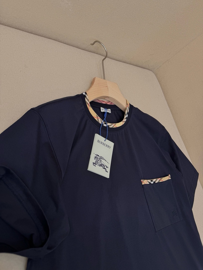 Burberry 3DX5192-8L - Image 13