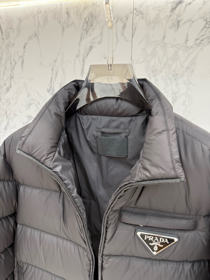 Prada 3030-83L - Image 4
