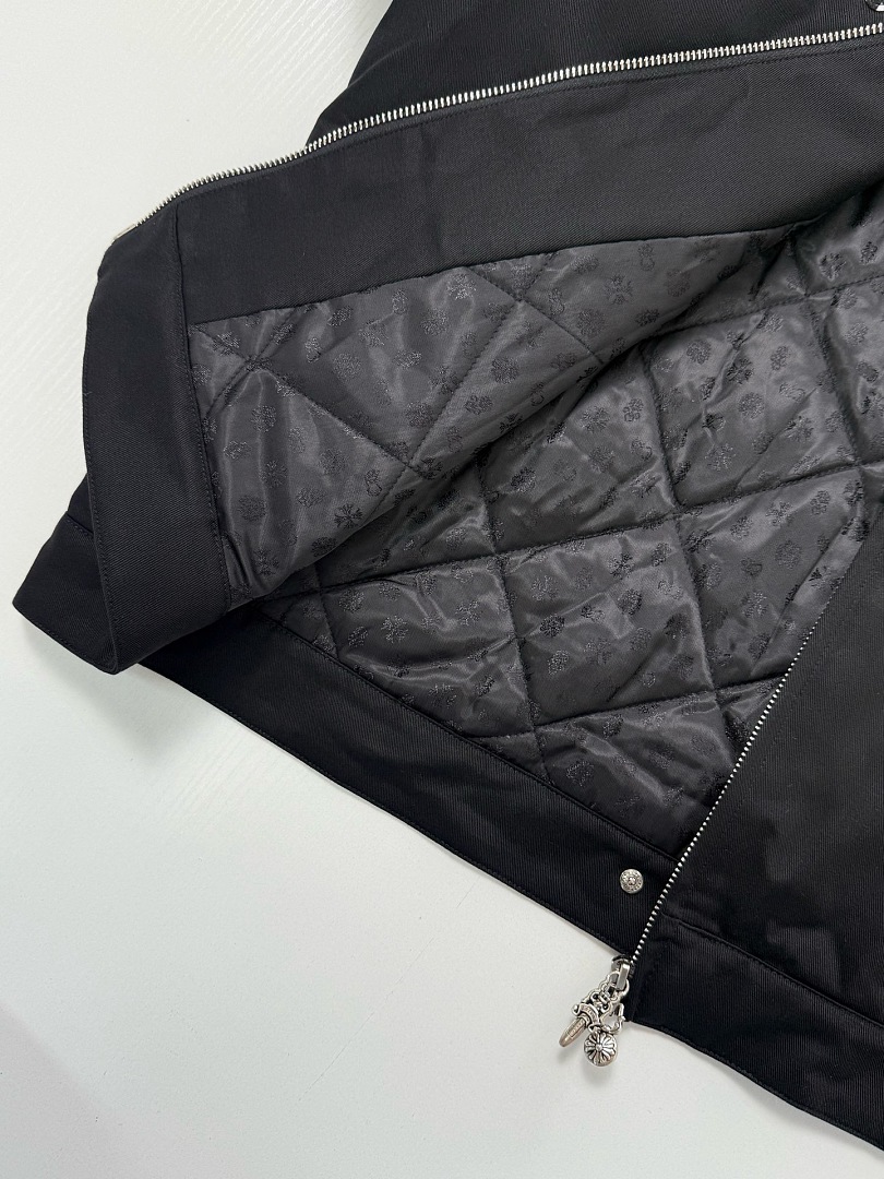 Chanel 3312-2L - Image 15