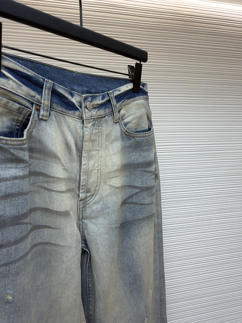 Acne Studios 591−8L - Image 9