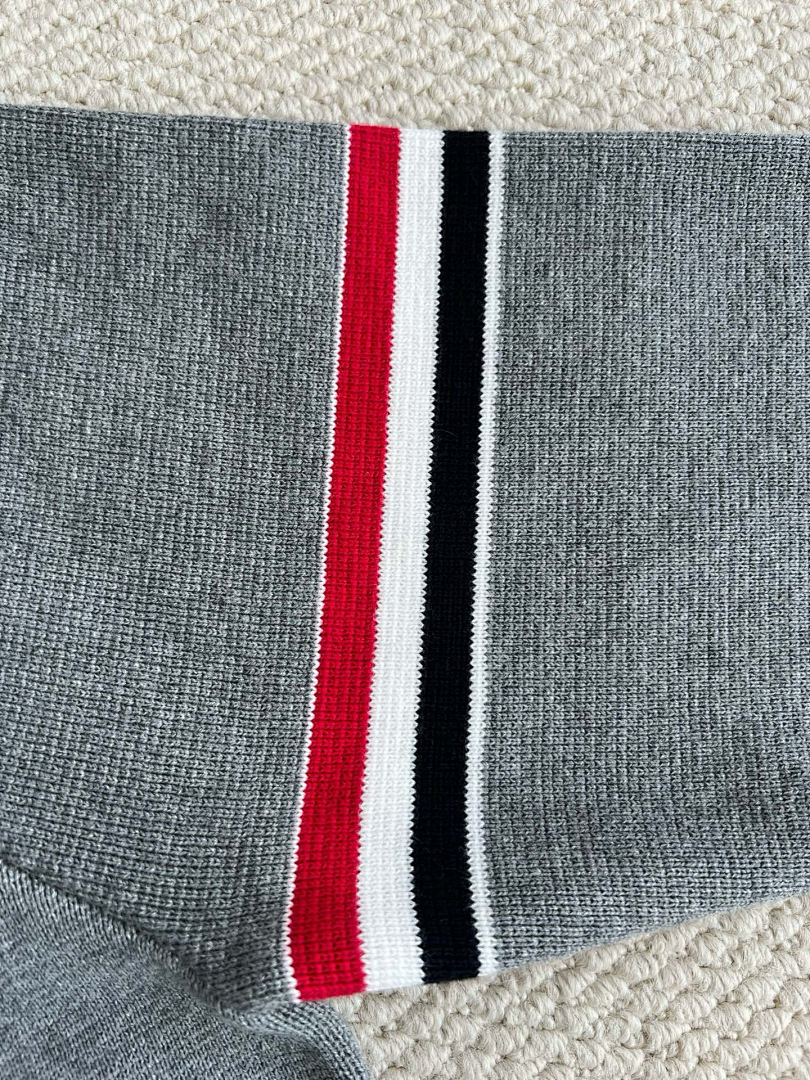 Unbranded . 5929−L9 - Image 14