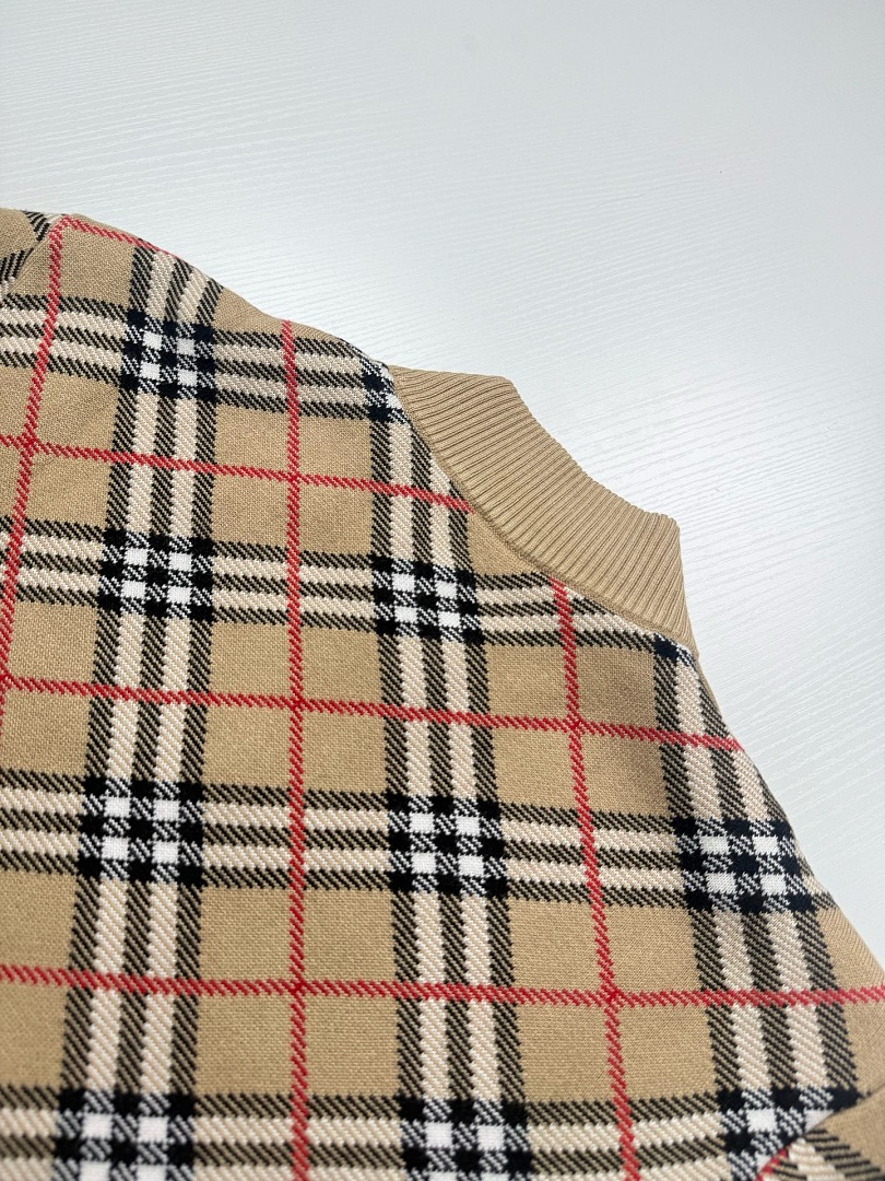 Burberry 3278-2L - Image 10