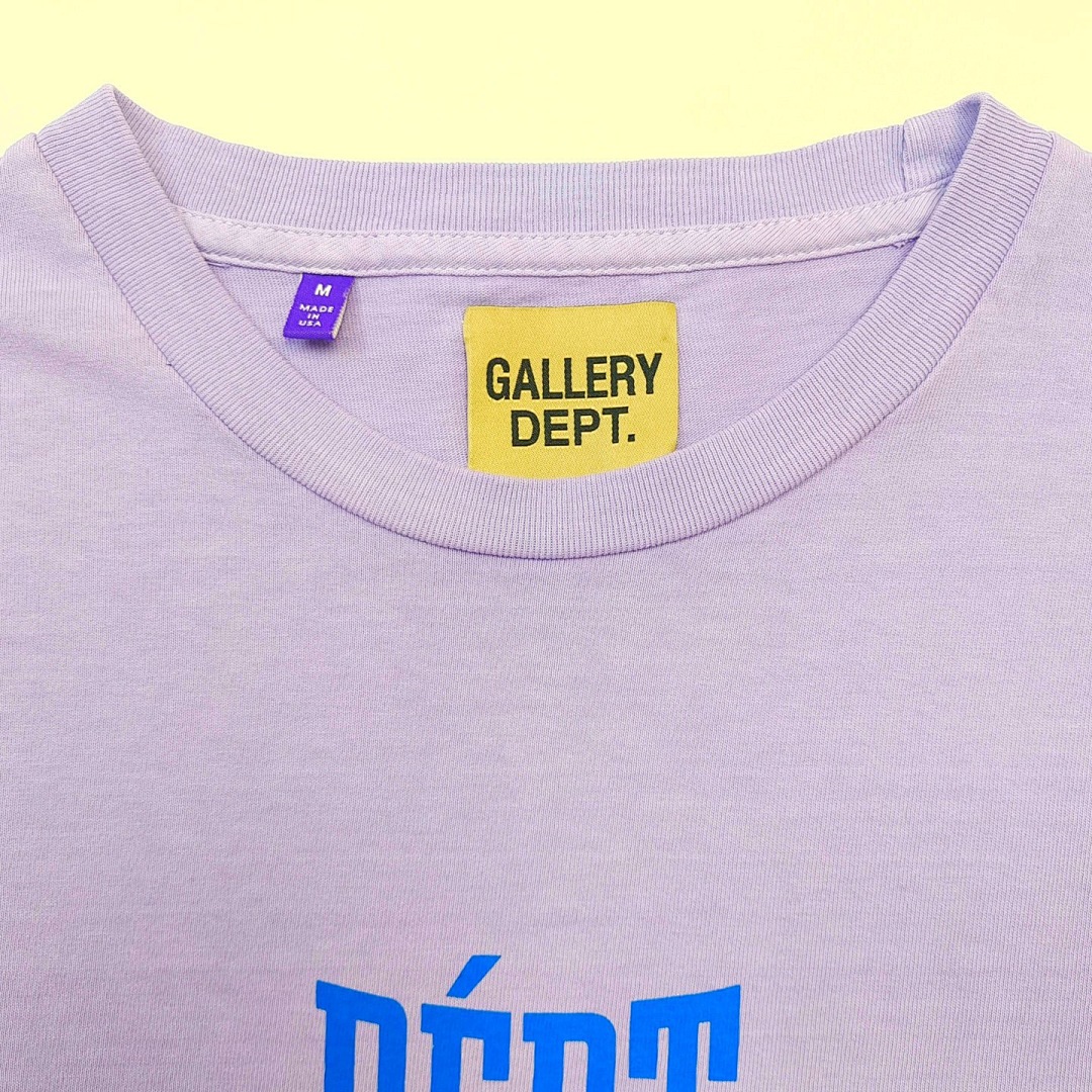 Gallery Dept Other - Image 14