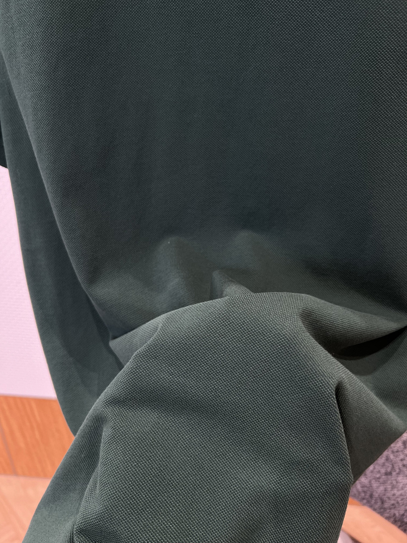 Burberry 5915-8L - Image 31