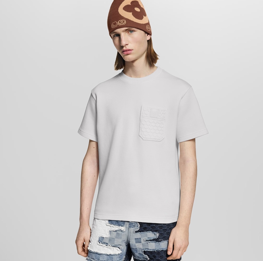 Unbranded 33095-90L - Image 2