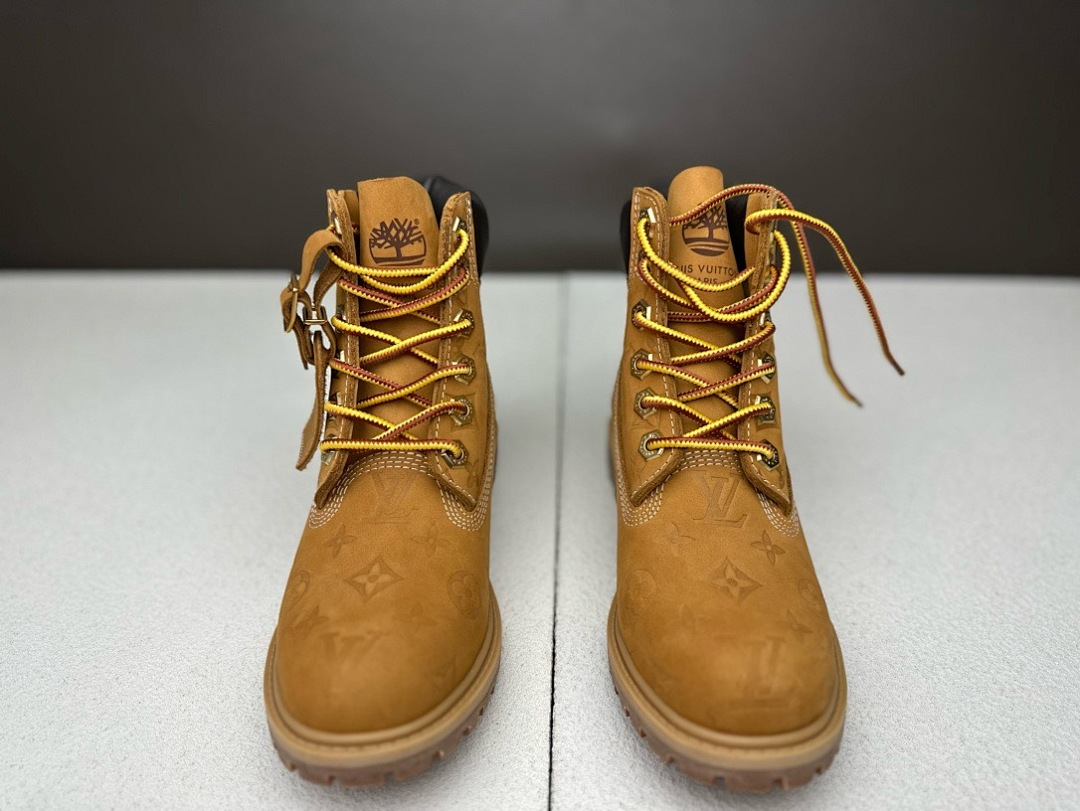 Unbranded — - Image 9