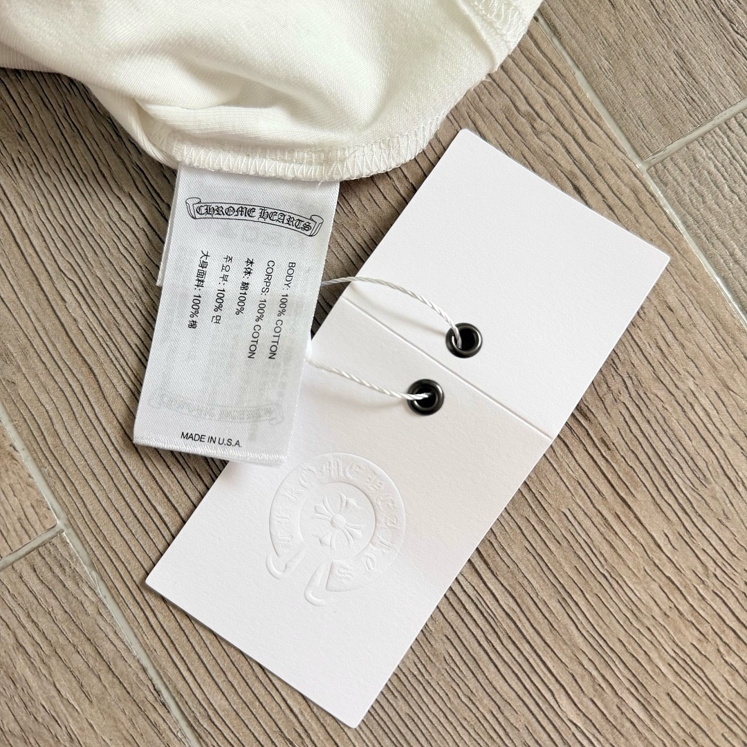 Unbranded 3097-10L - Image 38