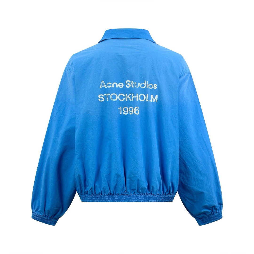 Acne Studios 625254-60L - Image 24