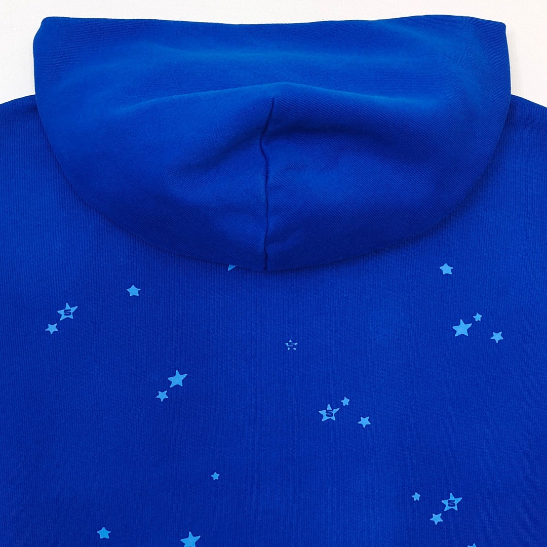 Gallery Dept B4299 -68L - Image 14