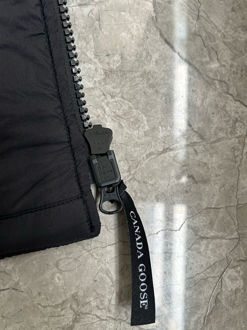 Unbranded 5E2800−7L - Image 19