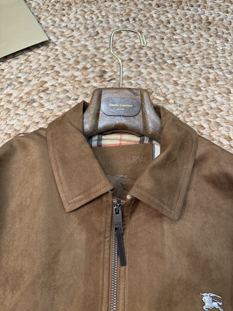 On Running 5215−8L - Image 23