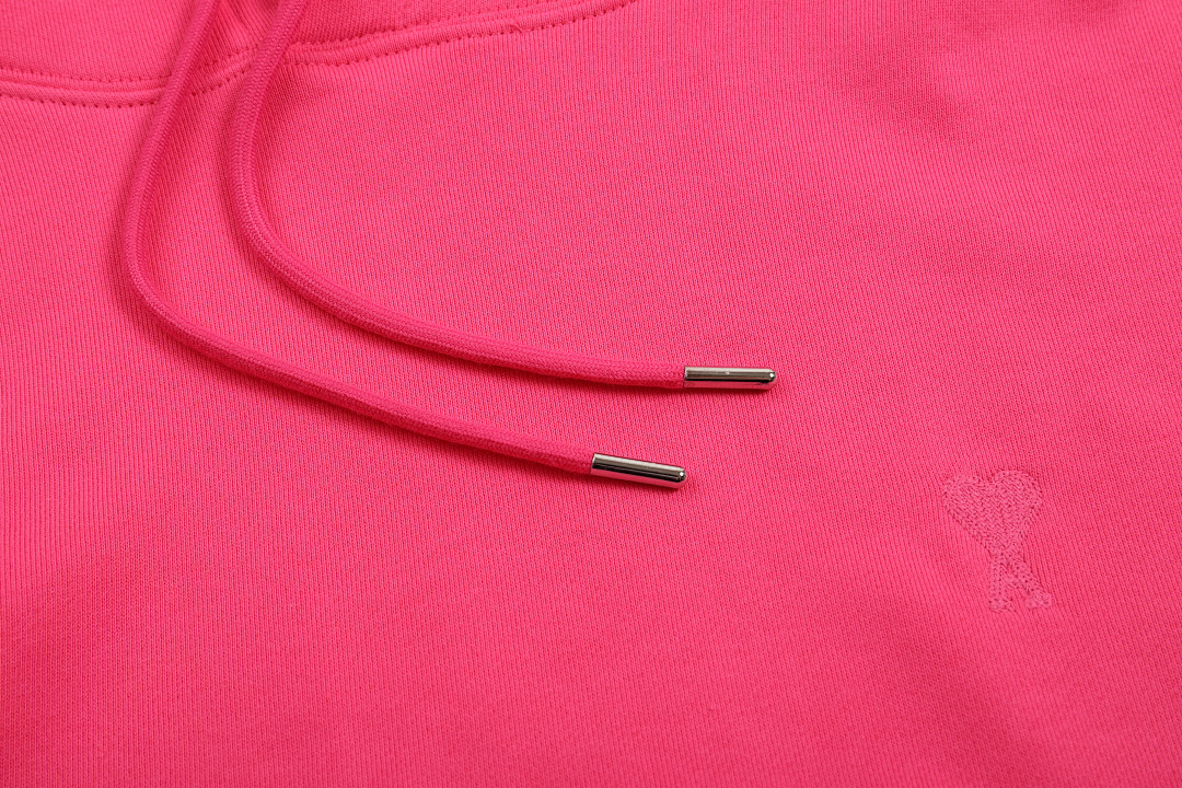 Unbranded Other - Image 64