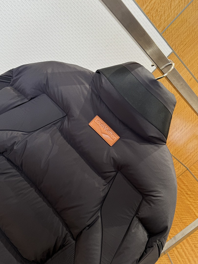 Unbranded 51963-8L - Image 8