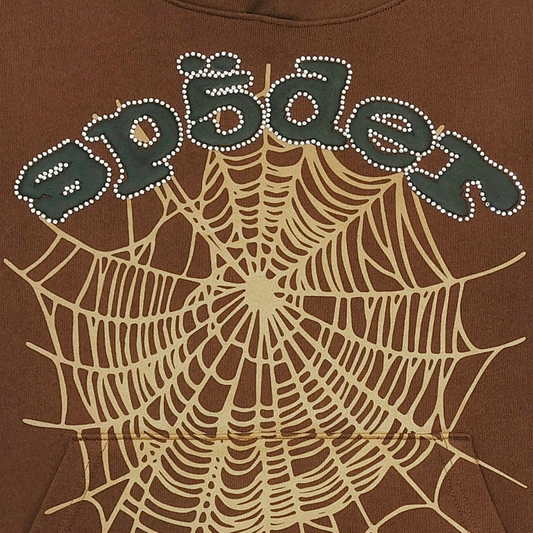 Sp5der Other - Image 11