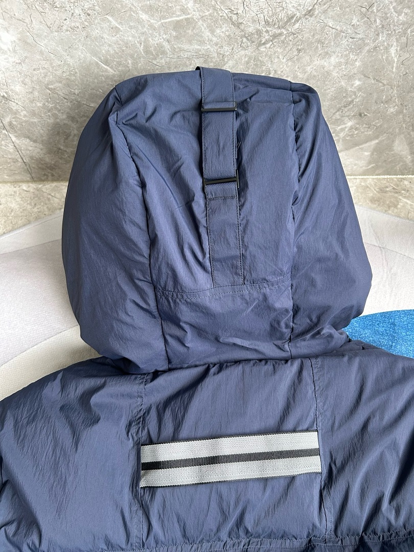 Unbranded 5E2800−7L - Image 43