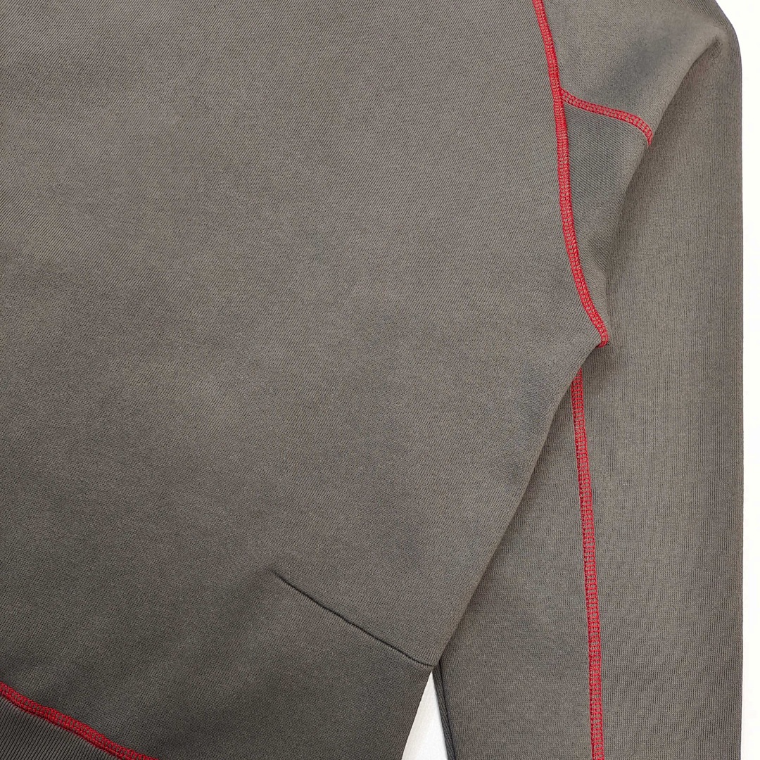 Sp5der Other - Image 10